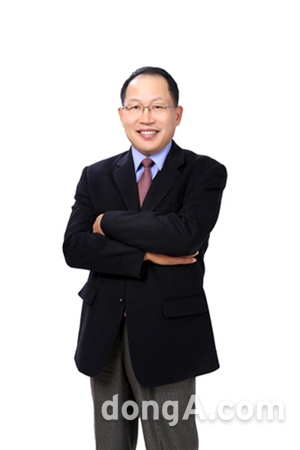 한불화장품 이미지