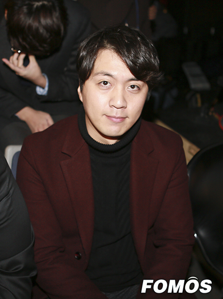 쌍둥이텔레콤 이미지