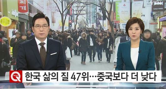 와이티엔 이미지