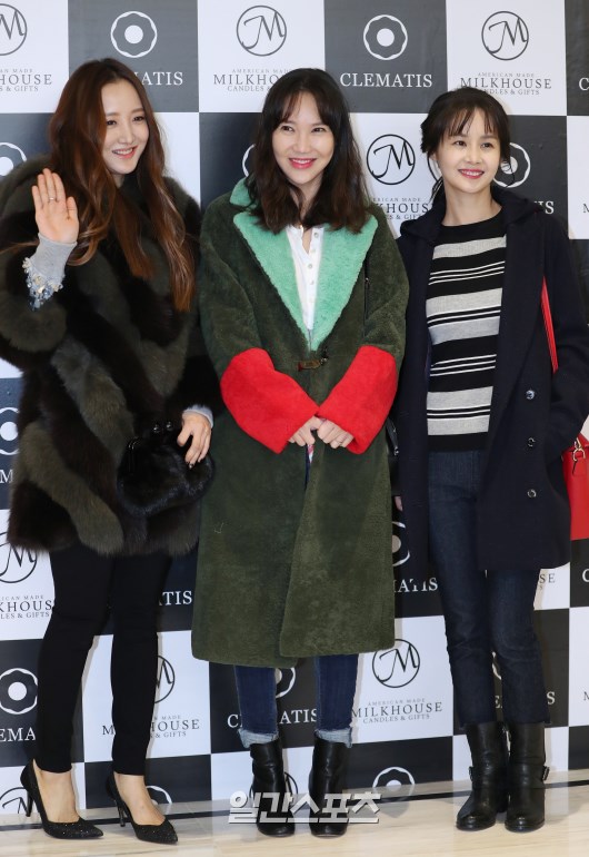 유리코스메틱 이미지