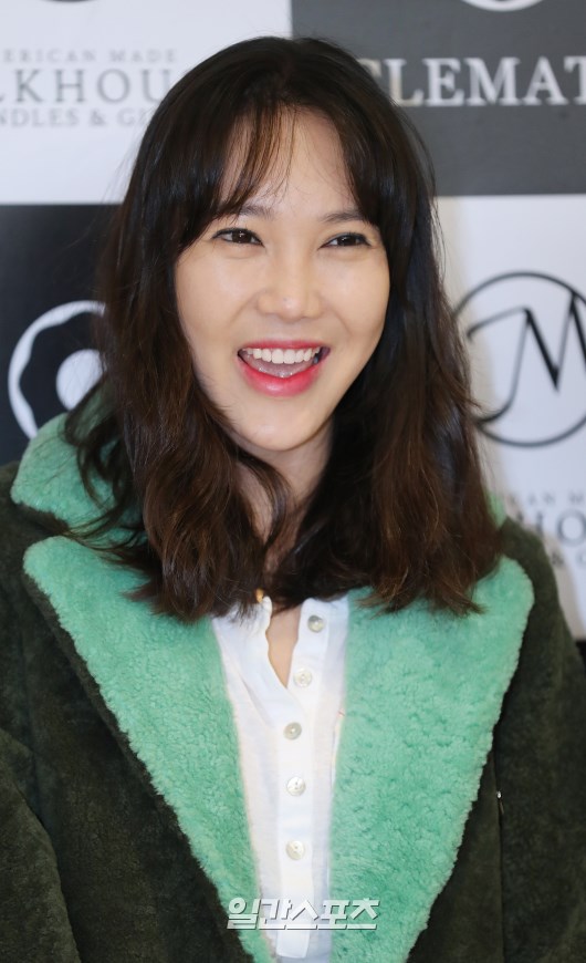 유리코스메틱 이미지