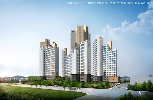 코아루마트 이미지