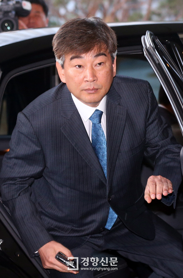민정이네 이미지