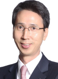 (주)이마트후레쉬센터 이미지