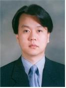 (주)한일산업개발 이미지
