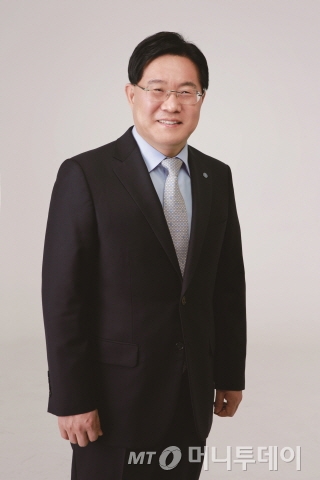 거목 이미지