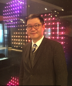 벨·지 이미지