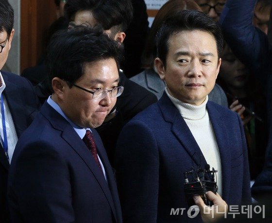 구도 이미지