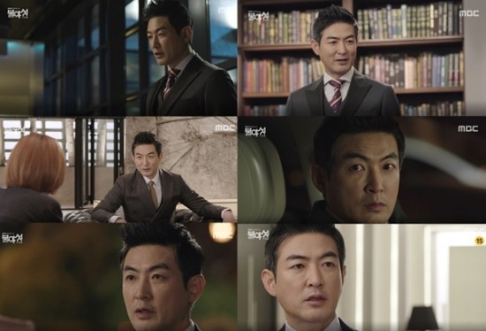 불야성 이미지