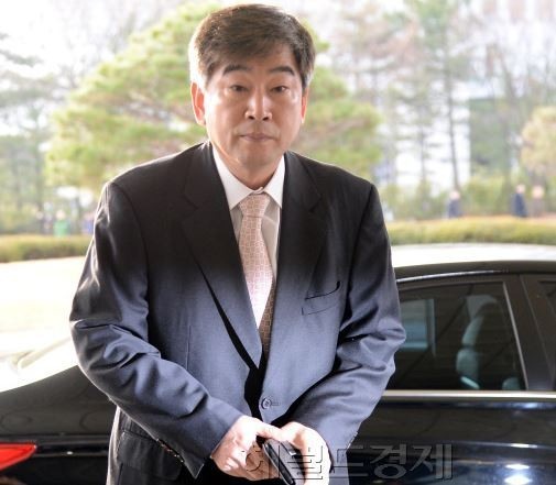도리상 이미지
