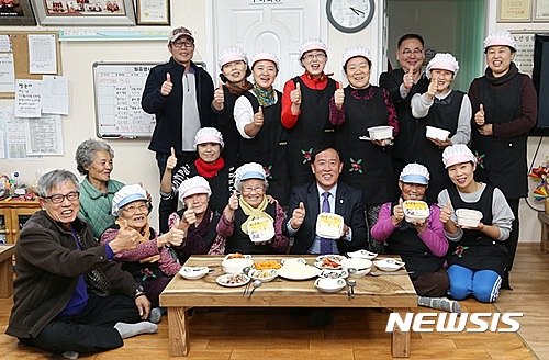 가평군-8 이미지