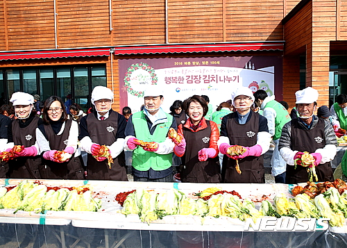 청양축산 이미지
