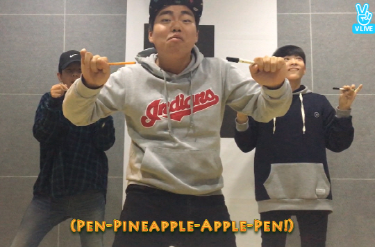 이스트라인엔터테인먼트 이미지