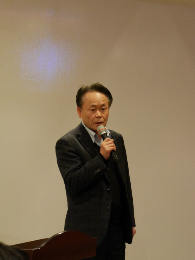 세영정보통신 이미지