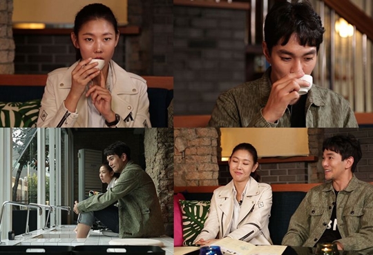 라이킷 이미지