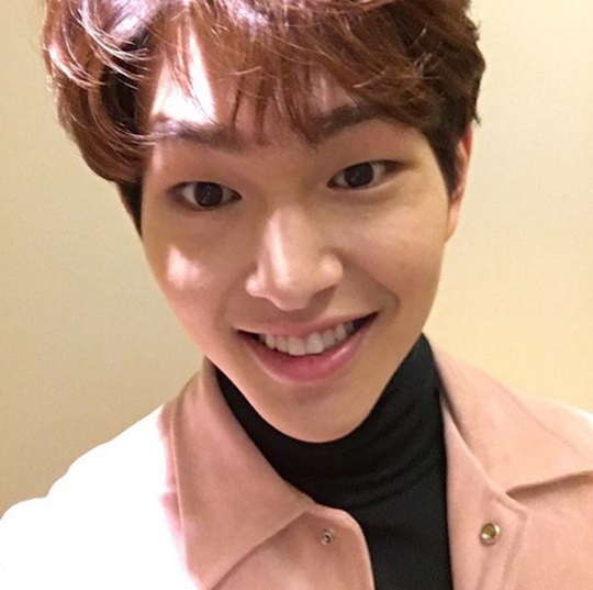 온유 이미지