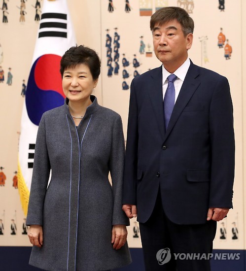도리상 이미지