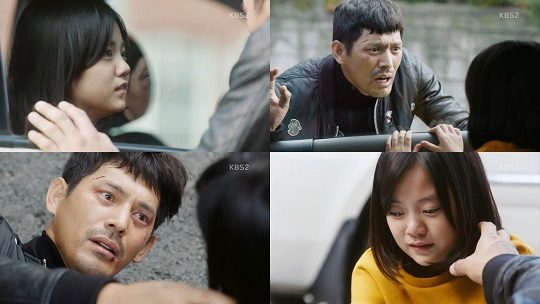 금비 이미지