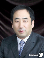 이훈기술 이미지
