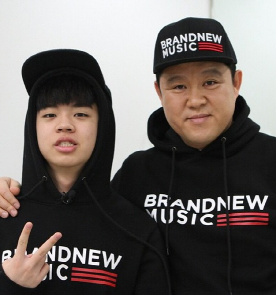 [SC초점] MC그리 대학에 항의전화 쇄도..부정한 합격일까 | 인스티즈