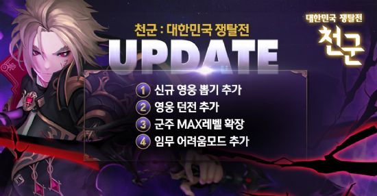 씨와이디 이미지