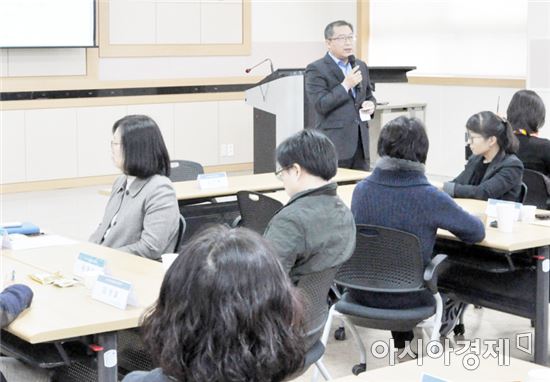 위상공감 이미지