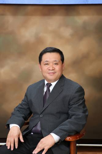 미화파출부 이미지