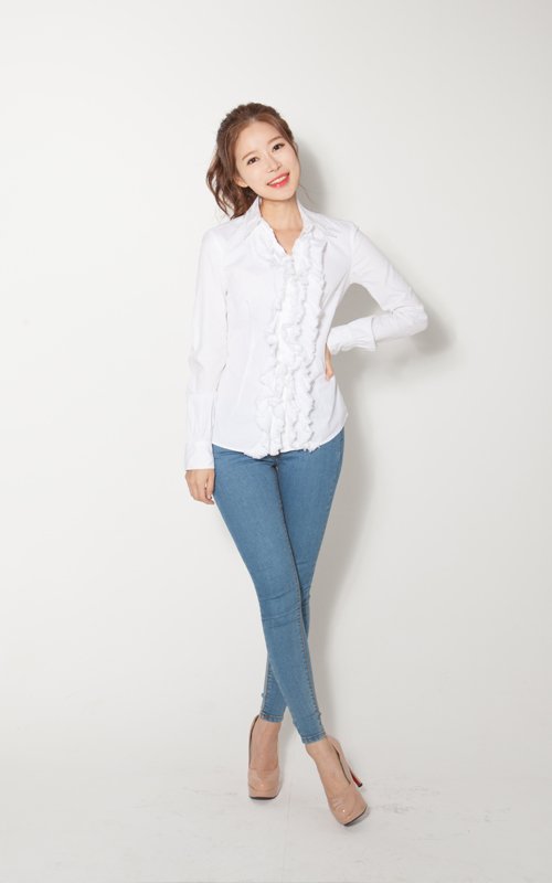 모조 이미지