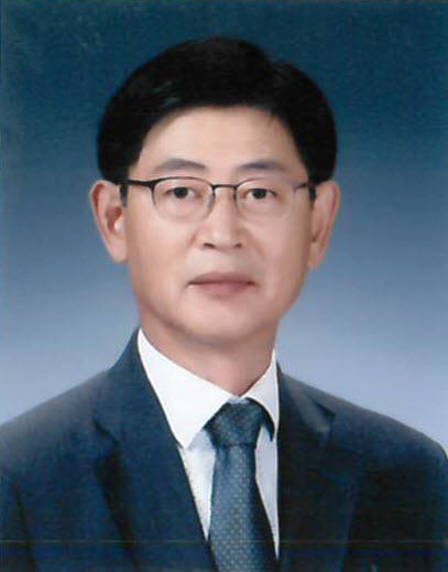 테크노 이미지