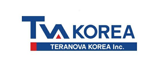 글로벌코리아무역 이미지