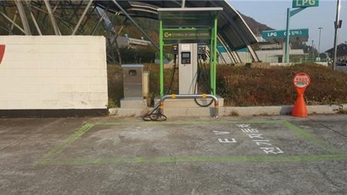 하남DC 이미지