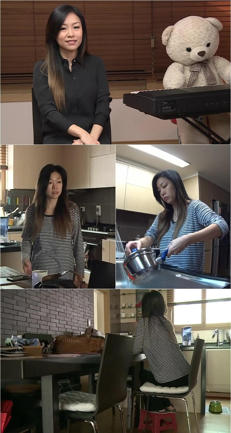 구수해 이미지