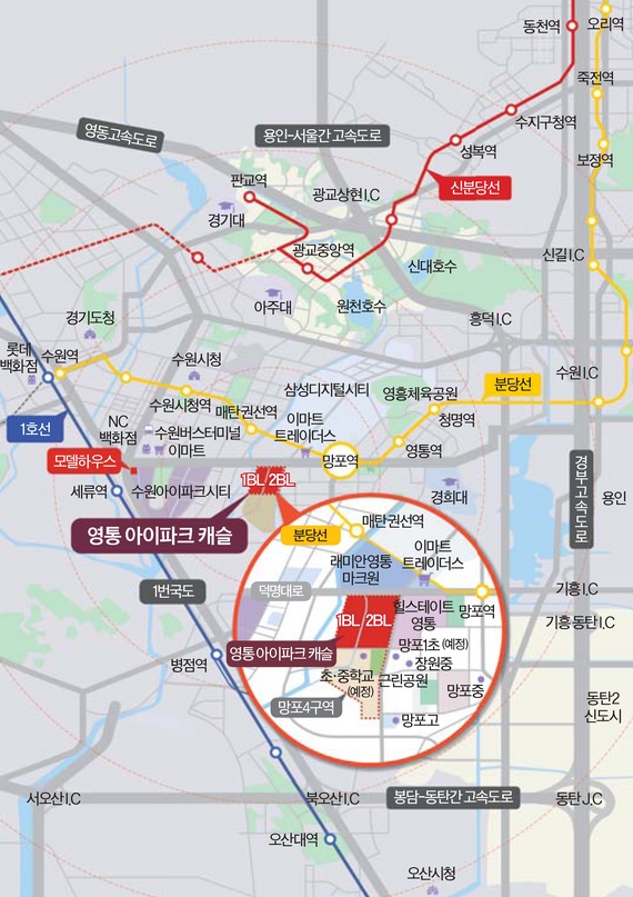 늘푸른종합환경 이미지