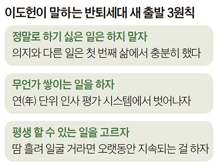 돼지아빠 이미지