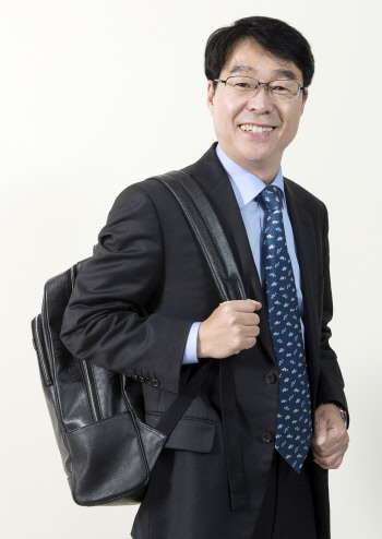 (주)헬스피플 이미지