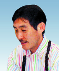 유니온카이로프랙틱협회 이미지