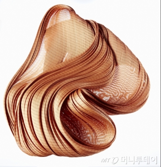 타이어투데이 이미지
