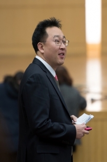 와이 이미지