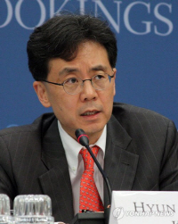 유일통상 이미지