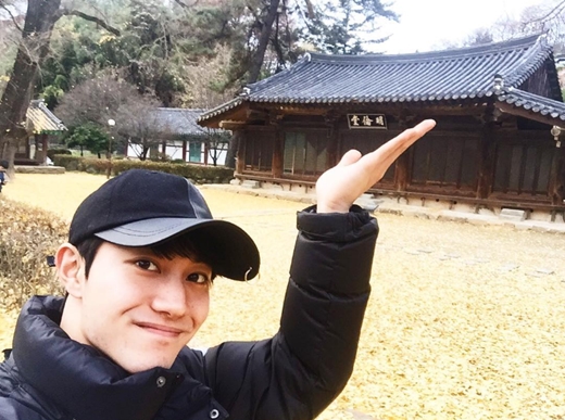 자현당 이미지