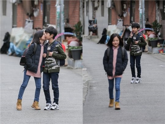 금비 이미지