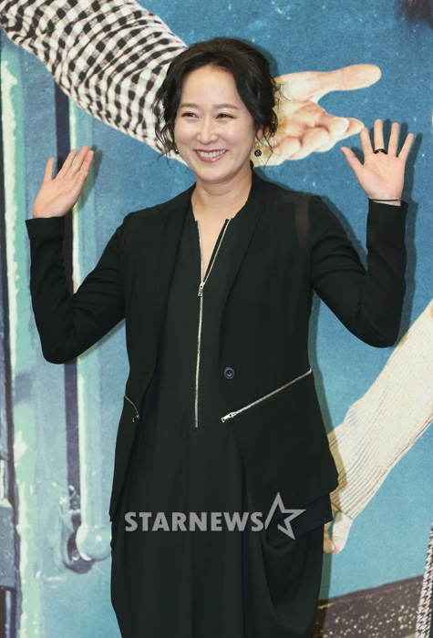 비엠엔터테인먼트 이미지