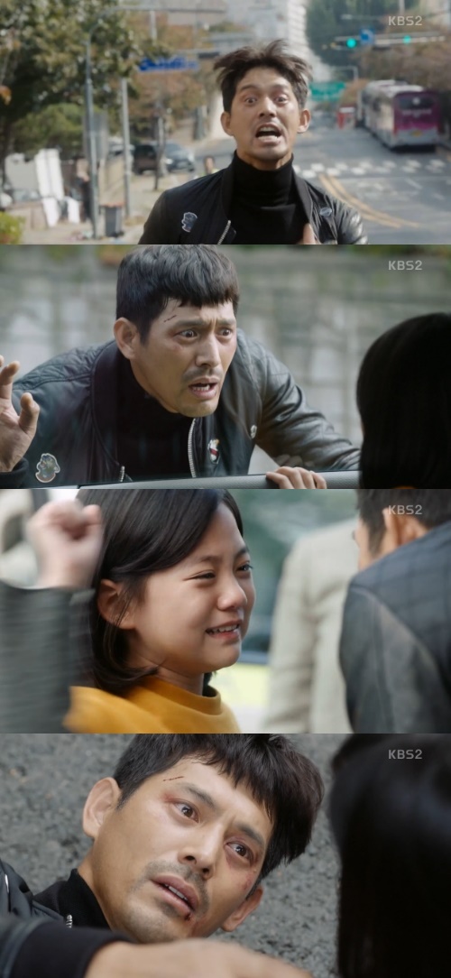 금비 이미지