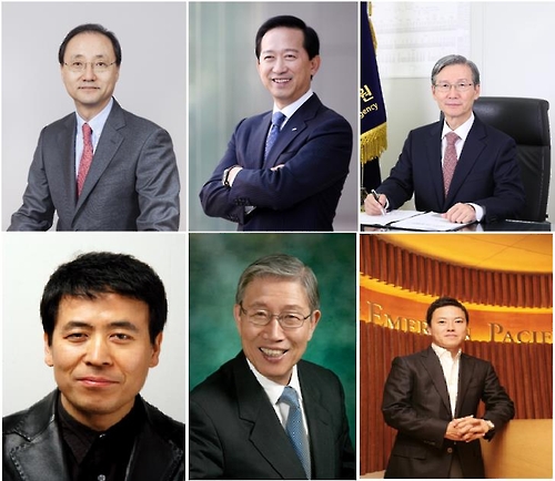 상경산업 이미지