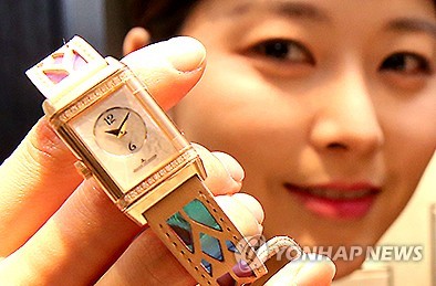 아뜰리에by은 이미지