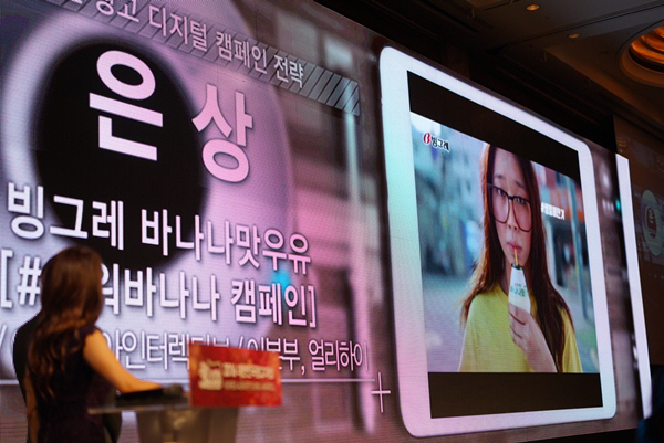 명성애드 이미지