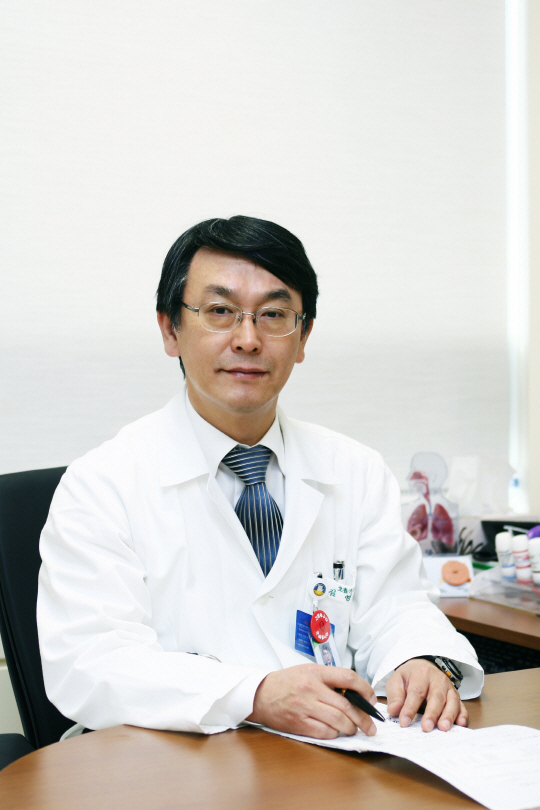 열린서울내과 이미지