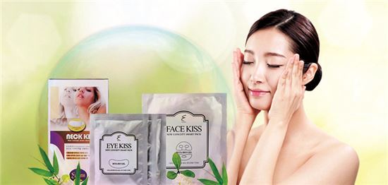 새힘컨설팅 이미지