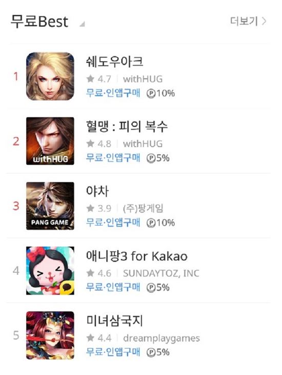 위드모바일 이미지