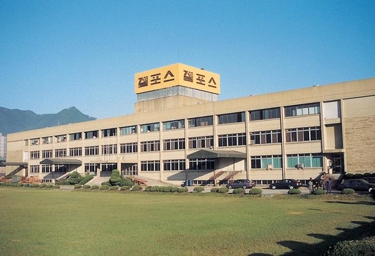 엘아이파트너스 이미지